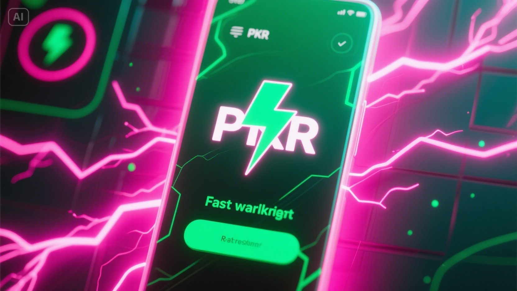 wolf gold slotMake your first deposit today and unlock 200% instantly! Pakistan’s gaming fans can enjoy nonstop entertainment, smooth local banking, and instant withdrawals.