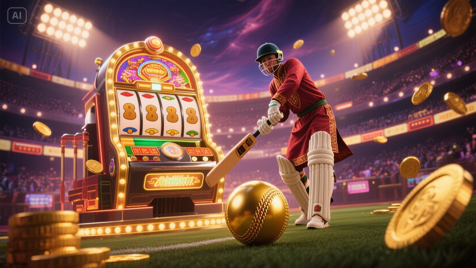 wolf gold slotDeposit in PKR and enjoy 200% instantly added to your balance! Pakistani players can experience nonstop casino entertainment and safe cashouts.