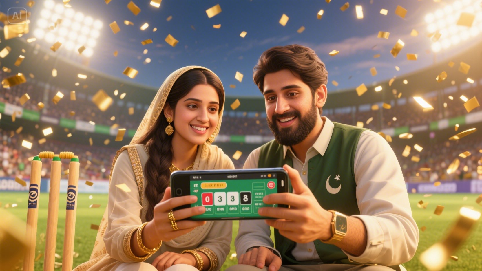 wolf gold slotMake your first recharge today and claim 200% instantly! Pakistani users can enjoy mobile-friendly casino play, real PKR rewards, and secure local withdrawals.