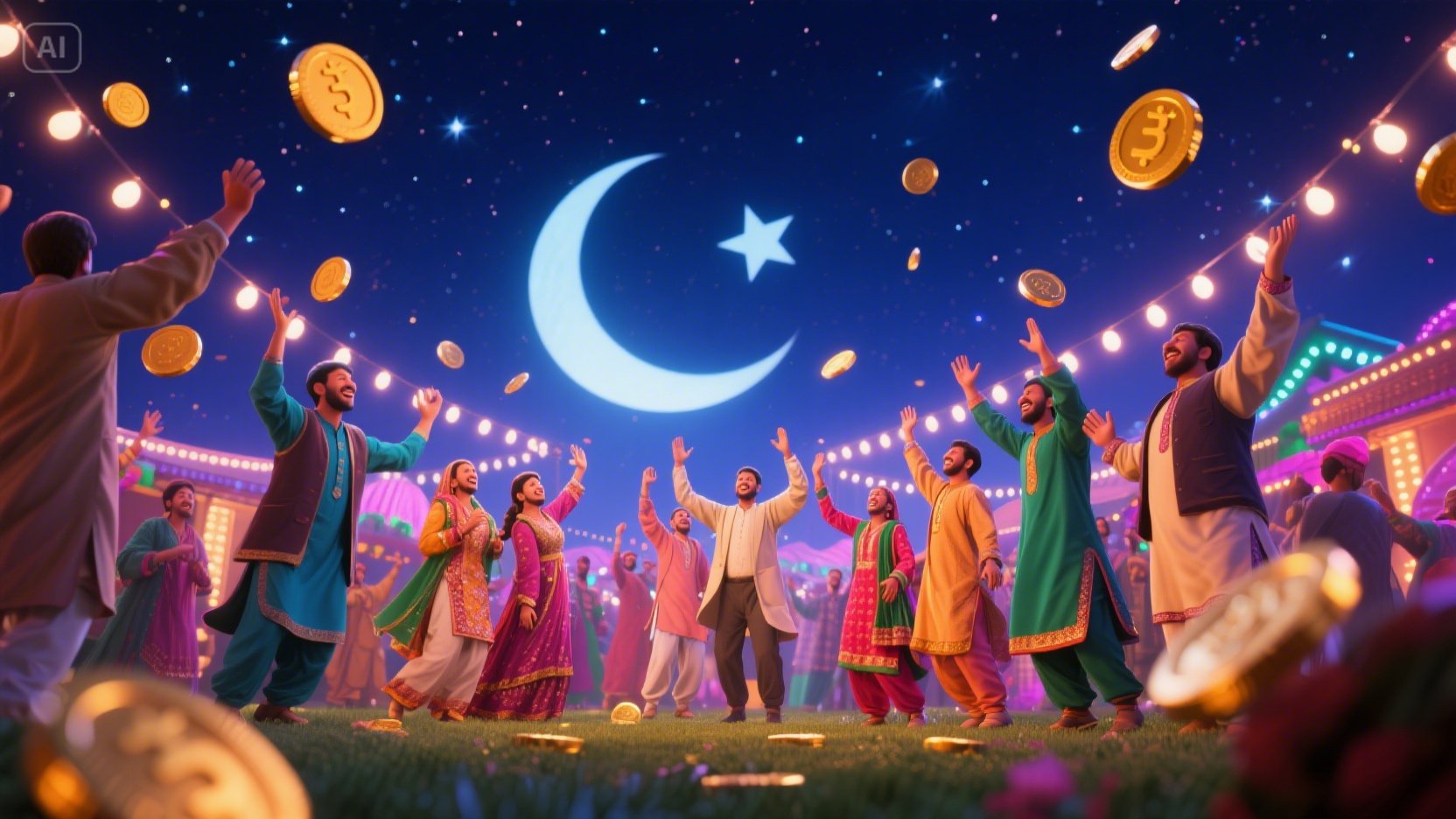 Registration at wolf gold slot Casino