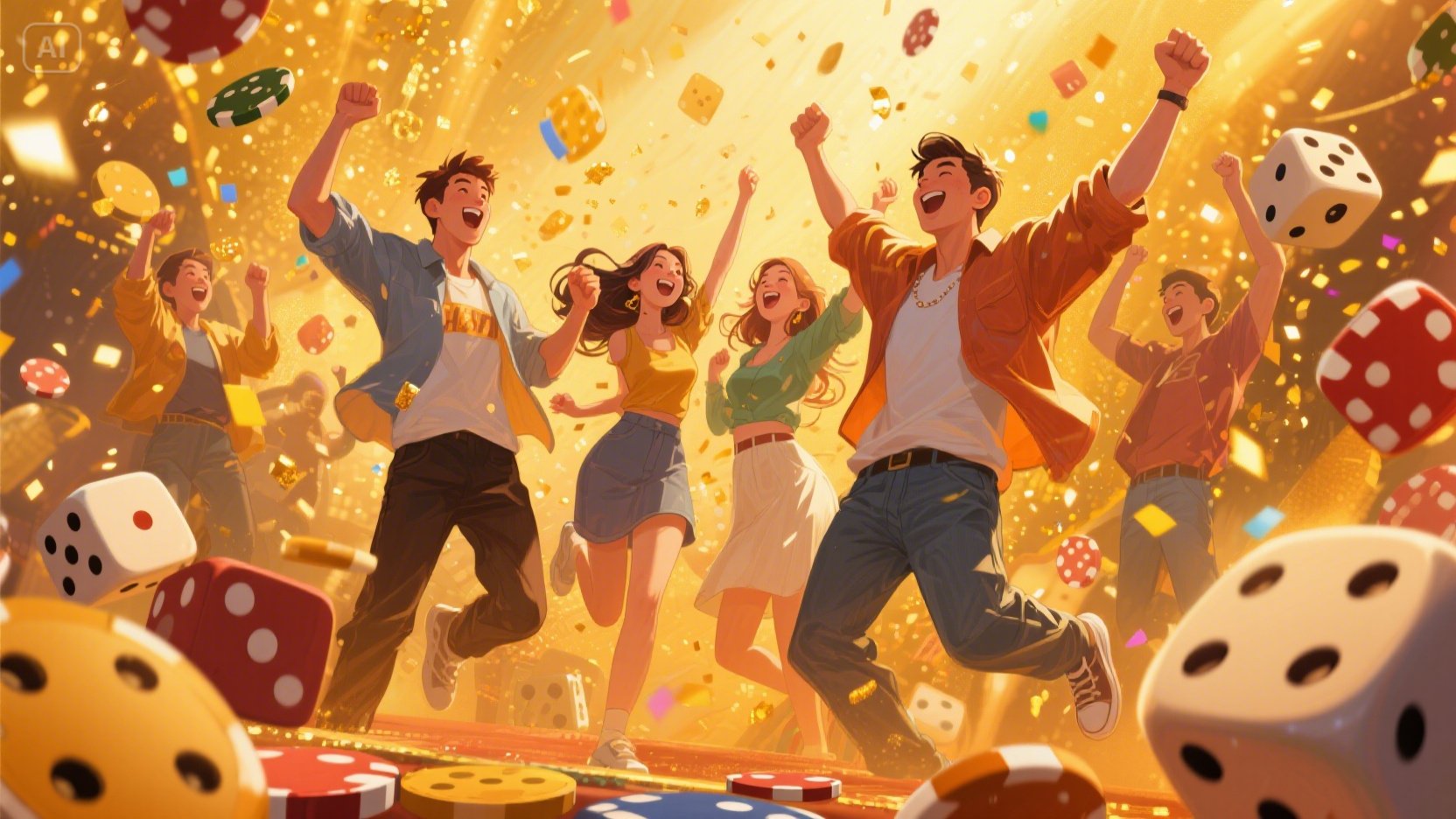 wolf gold slotJoin now and enjoy 200% instantly on your first deposit! Pakistan’s trusted casino site offers fast JazzCash deposits and secure PKR gaming.