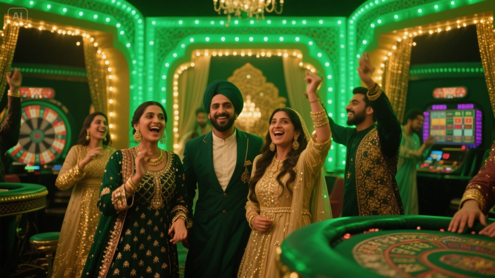 Registration at wolf gold slot Casino