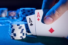 محفوظ آفیشل موبائل کرکٹ ویجرنگ اور ریئل کیش انٹرٹینمنٹ سسٹم پاکستان
