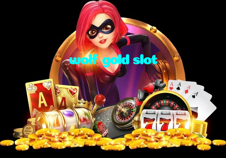 available types of wolf gold slot bet including pre-match live express and system bets