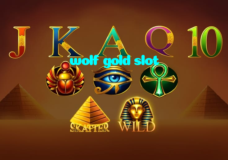 making first deposit on wolf gold slot website using local payment methods in Pakistan