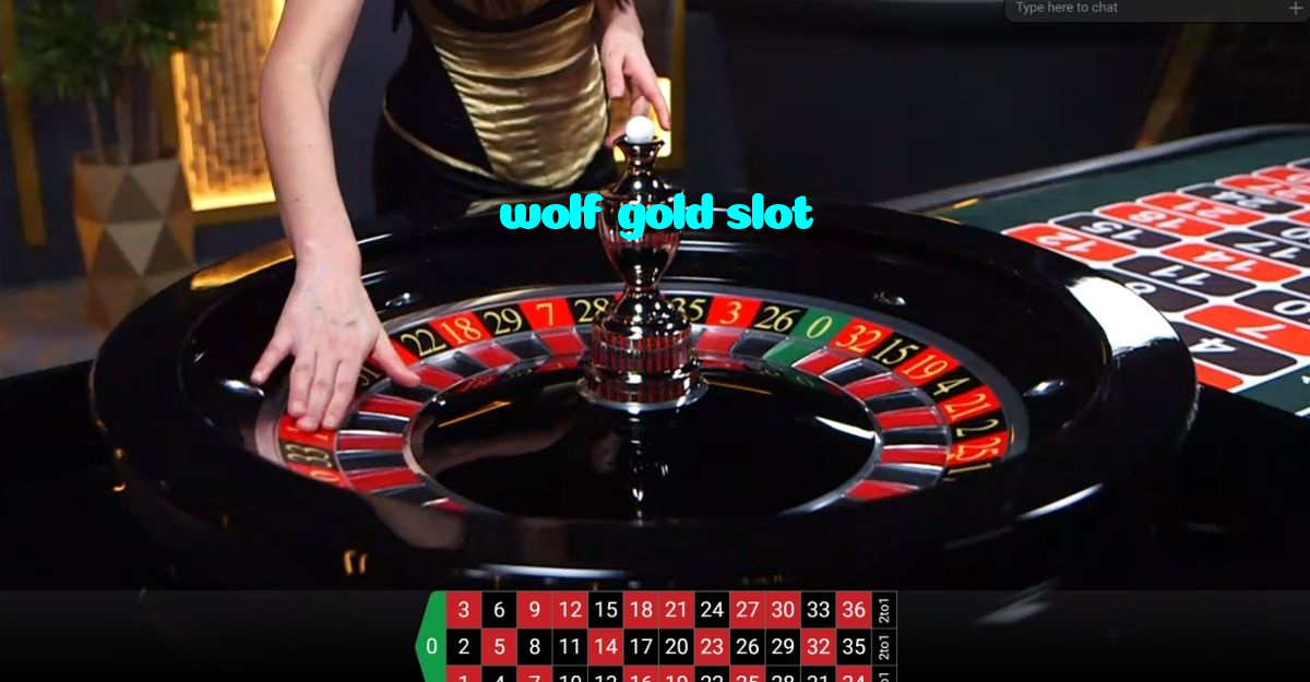 making first deposit on wolf gold slot website using local payment methods in Pakistan