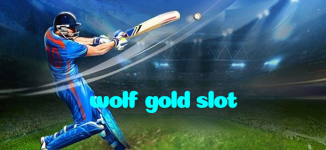 available types of wolf gold slot bet including pre-match live express and system bets