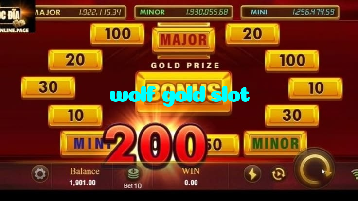 making first deposit on wolf gold slot website using local payment methods in Pakistan