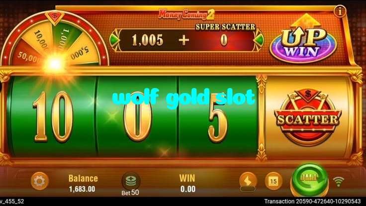 wolf gold slot خوش آمدید بونس +600% پیشکش موبائل ایپ کے پروموشن سیکشن میں دکھائی دیتی ہے۔