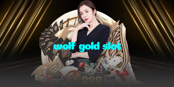 wolf gold slot خوش آمدید بونس +600% پیشکش موبائل ایپ کے پروموشن سیکشن میں دکھائی دیتی ہے۔