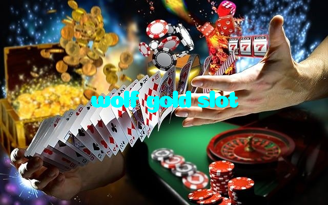 محفوظ آفیشل موبائل کرکٹ ویجرنگ اور ریئل کیش انٹرٹینمنٹ سسٹم پاکستان