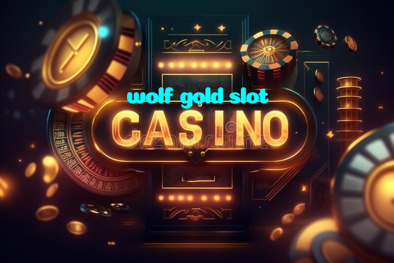 wolf gold slot خوش آمدید بونس +600% پیشکش موبائل ایپ کے پروموشن سیکشن میں دکھائی دیتی ہے۔